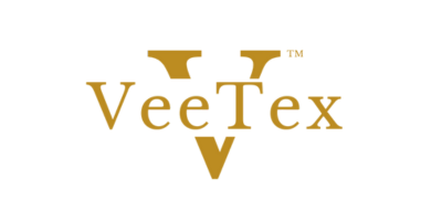 VeeTex™